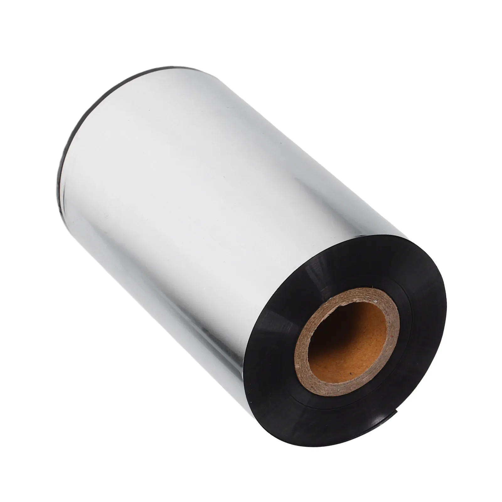 1-rollo-de-cinta-de-transferencia-termica-a-base-de-cera-de-110-mm-x-300-m-para-impresion-de-etiquetas-de-codigos-de-barras-uso-industrial-en-envio-y-almacenamiento
