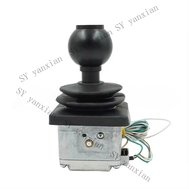 SY+ Joystick Controller 2441305340 For Haulotte HA16SPX HA18SPX H16TPX HA26 HA260》