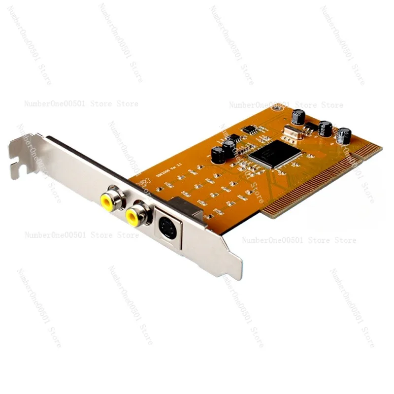 

Применяется для Tianmin SDK2500 SD-карты захвата AV/S, терминал цвета B, ультразвуковое изображение, рабочая станция, мониторинг видеозаписи