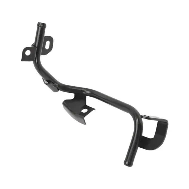 

A80X-Inlet Pipe 14053JA13A 14053-JA13A For Nissan Dfac Qashqai Prcmake Pricemake 2008-2015 Engines