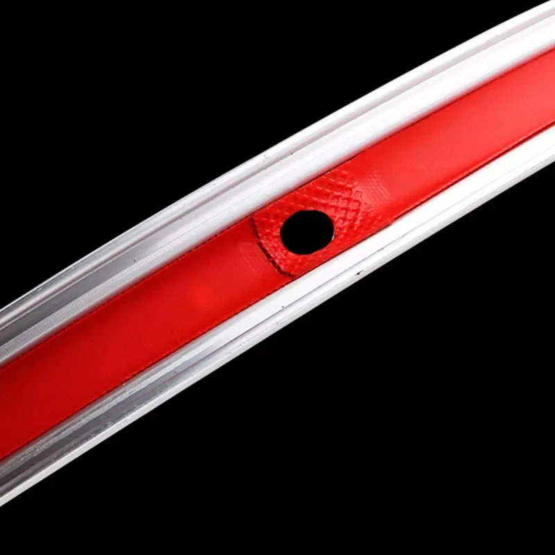 2pcs Bicycle Tire Liner MTB Road Bike Puncture Proof Belt Protection Pad Anti-Puncture Tyre Protector Tape 24 26 27.5 29 700c