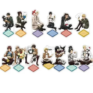 8ベストセールスアーウィン-5