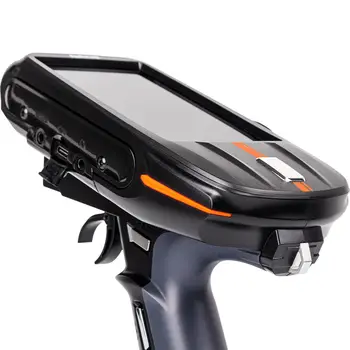 8 最佳銷售 radiolink rc8x - №6