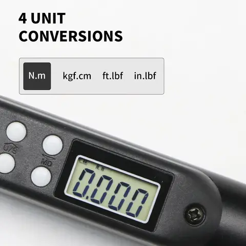 8 best sales fjärilsskruvmejsel - №4