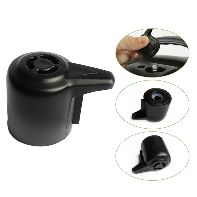 27RB Основные запасные детали.