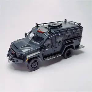 Diecast aliexpress online