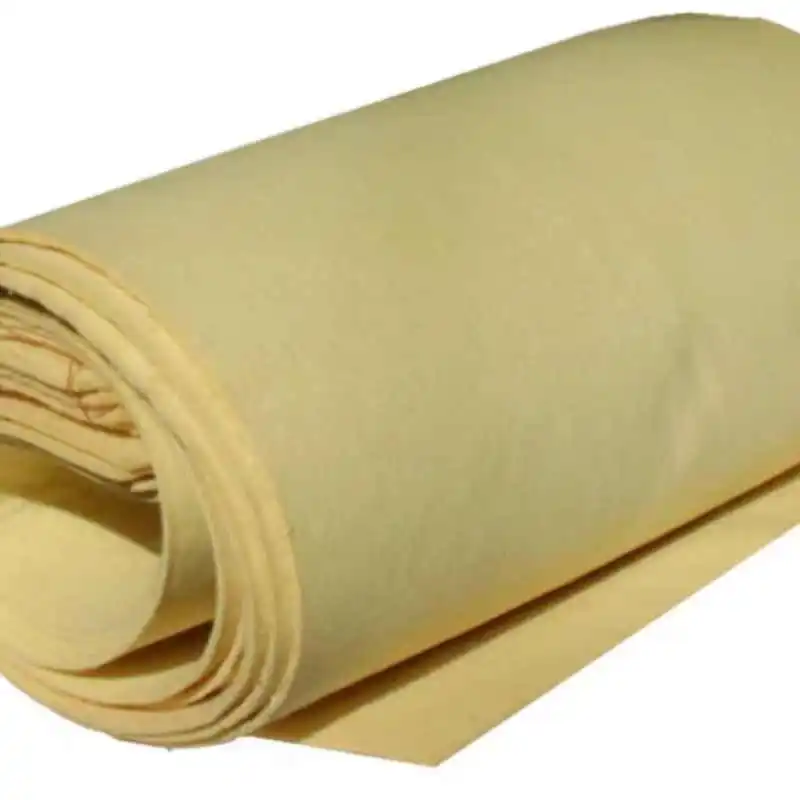 gants-d'isolation-thermique-en-tissu-non-tisse-aramide-1414-ignifuge-de-300-g-m2-couleur-unie-et-tapis-rembourre-resistant-au-feu