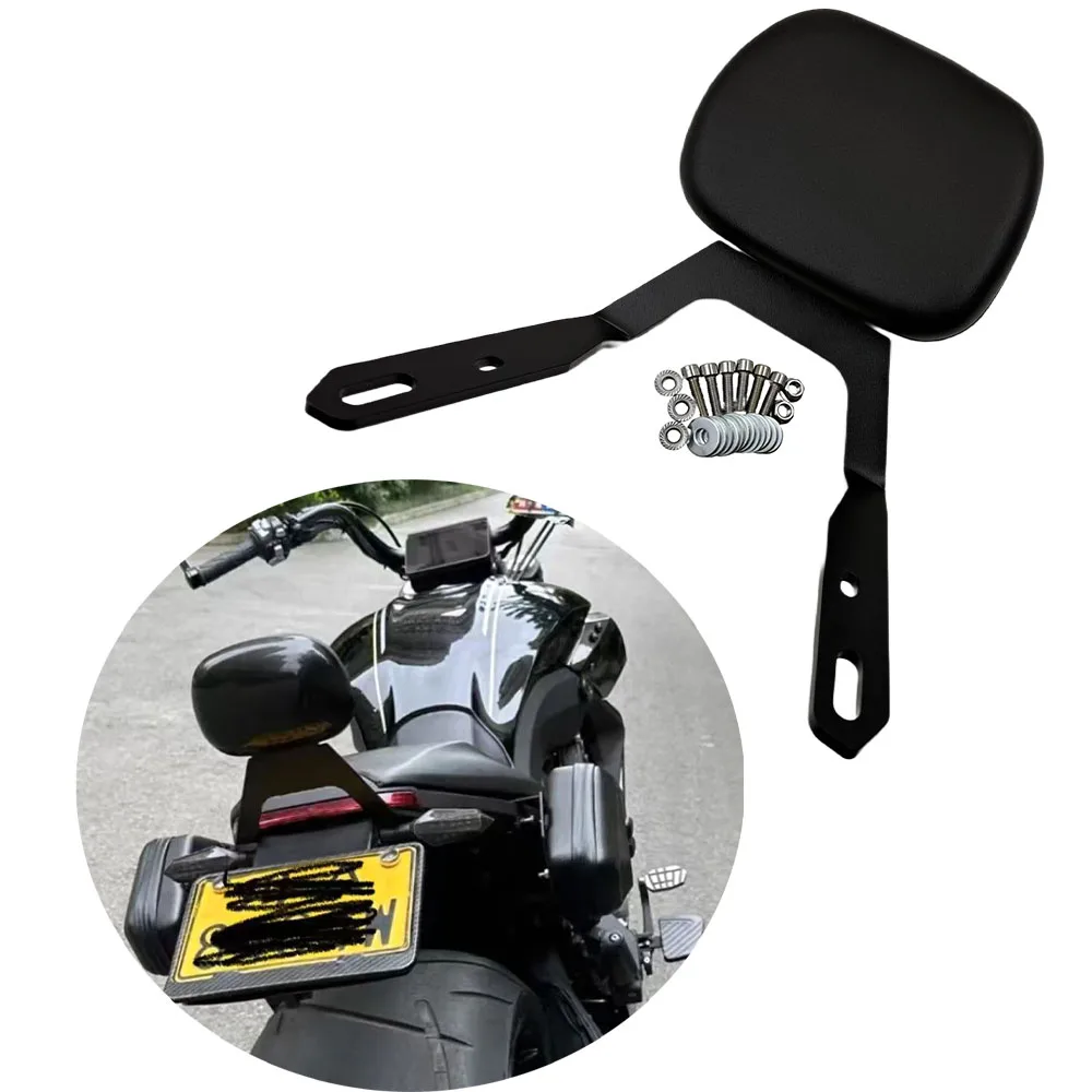 piezas-de-modificacion-del-respaldo-del-asiento-trasero-de-la-motocicleta-para-benda-keeway-lfc700-700lfc-lfc-700-nuevo