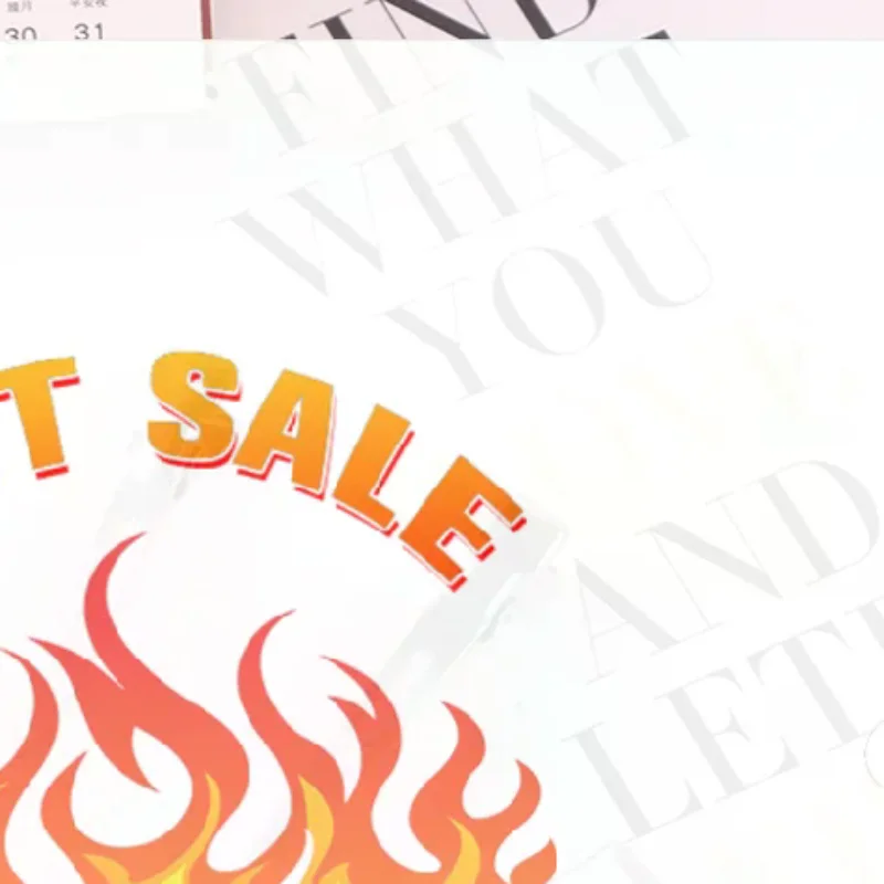 

10pcs/set No Bend Seamless Hair Clips Makeup Clip Washing Face Accessories Seamless Barrettes Salon Styling Fixed Accessories