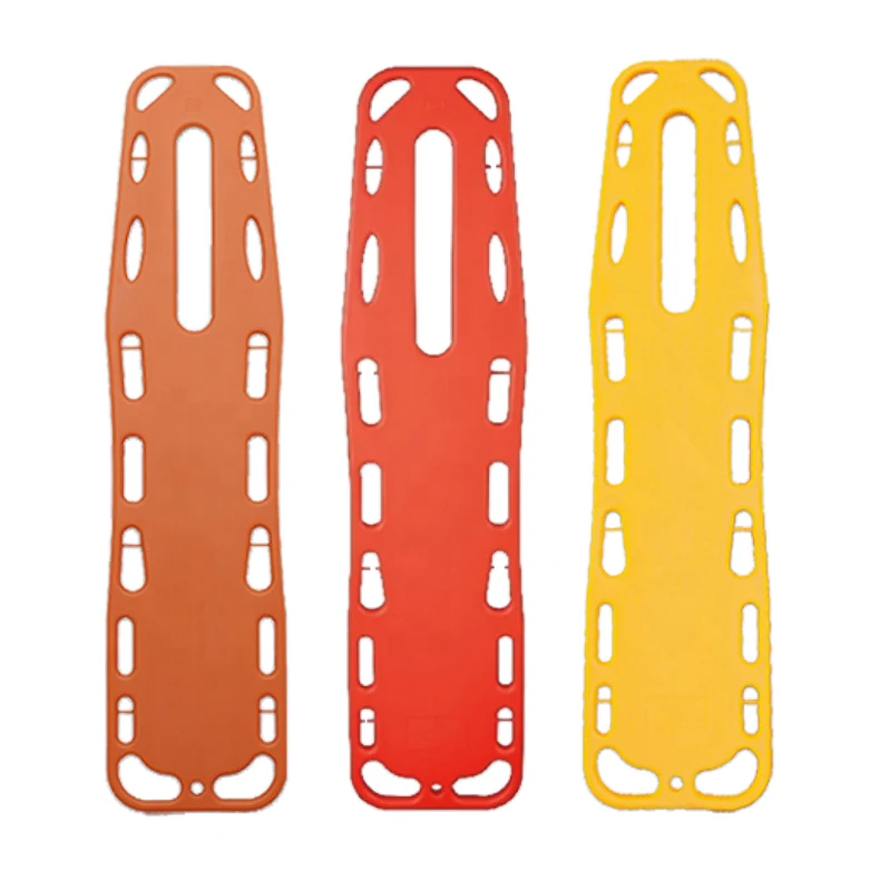 

Cheap Price Portable Plastic Hanging Emergency Basket Stretcher Reliable Helicopter Rescue Stretcher