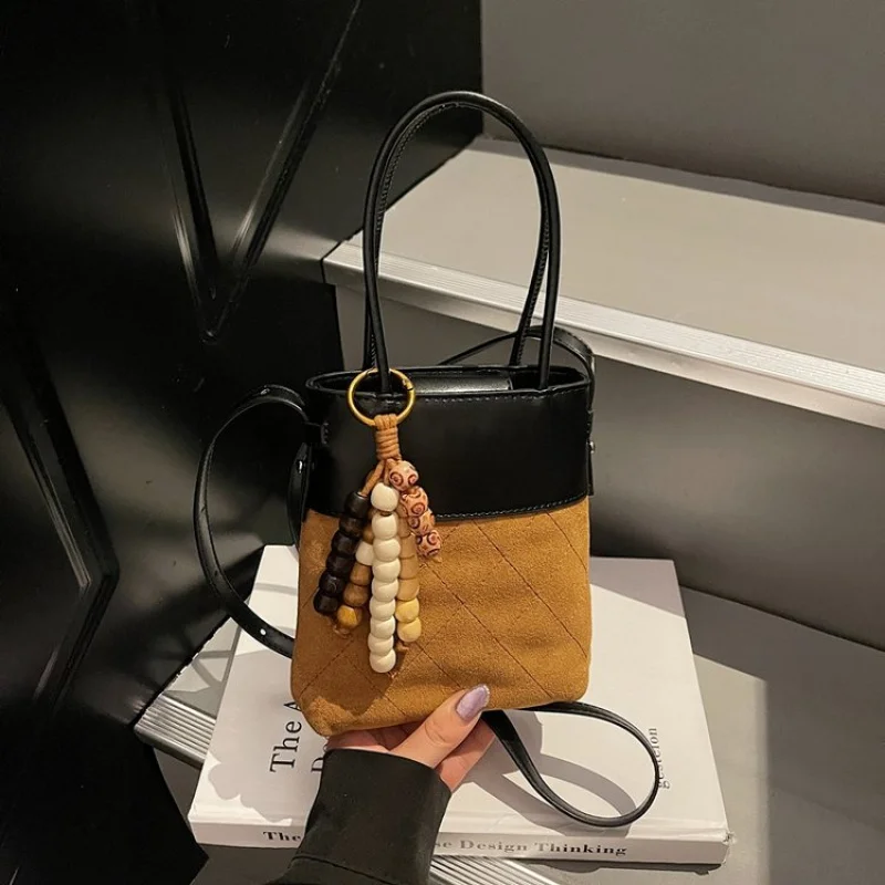 

Роскошные кожаные сумки-тоут для женщин, элегантная женская сумка известного дизайнера, классический популярный дизайн