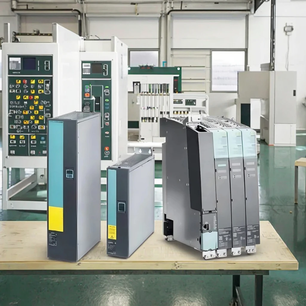 산업 제어 PLC 제어 모듈 6gk1502-2cb10