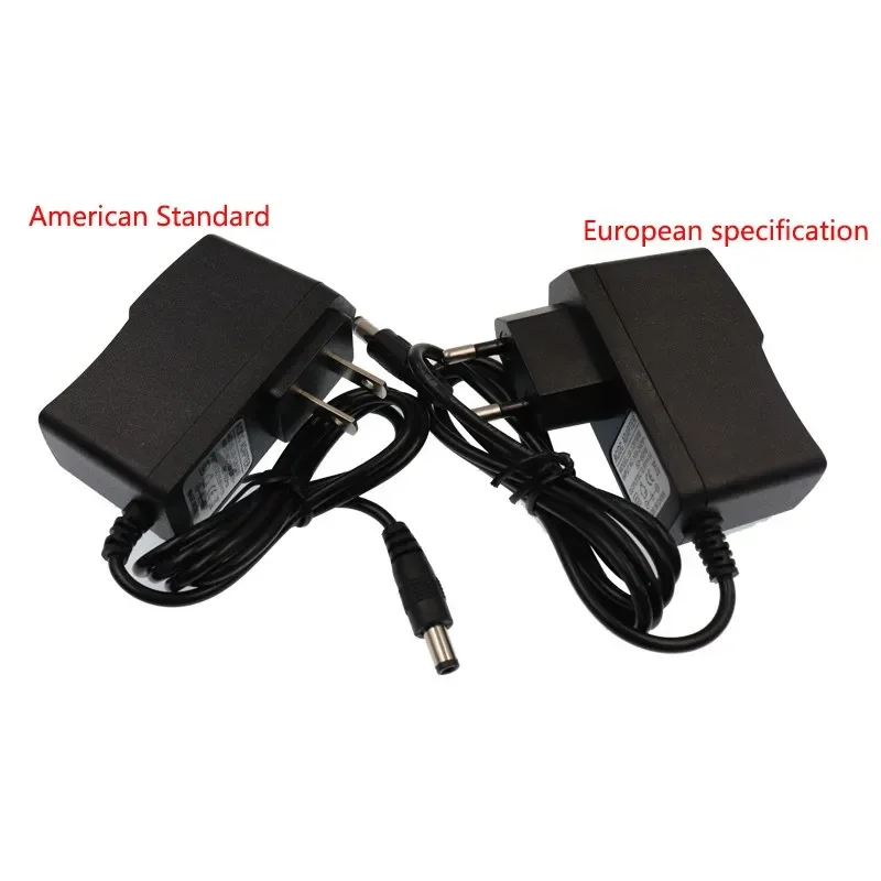 NEW Portable Super 12V 20000mah Battery Rechargeable Lithium Ion Battery Pack Capacity DC 12.6v 20Ah CCTV Cam Monitor + Charger