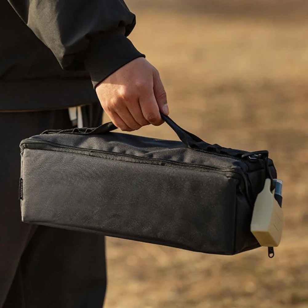 new-storage-bag-outdoor-camping-tent-storage-bag-ground-nail-bag-ground-nail-bag-storage-bag-outdoor-miscellaneous-bag-supplies