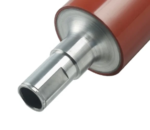 

Original Konica Minolta Konica Minolta Bizhub Press C8000 Lower Pressure Roller