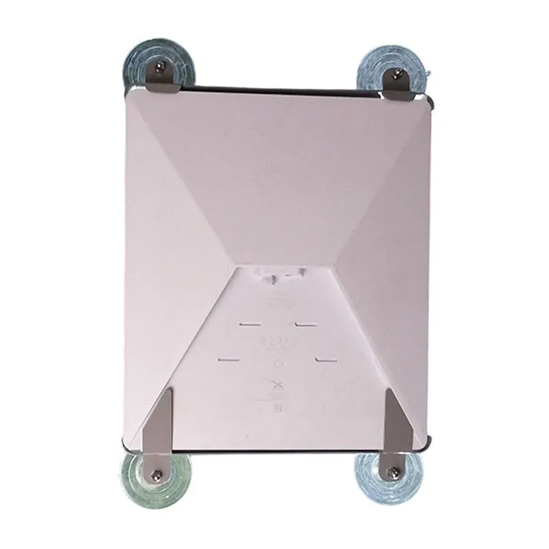 Starlink Mini Suction Cup Mounting Kit for Car Sunroof Front and Rear Window Bracket and Bracket
