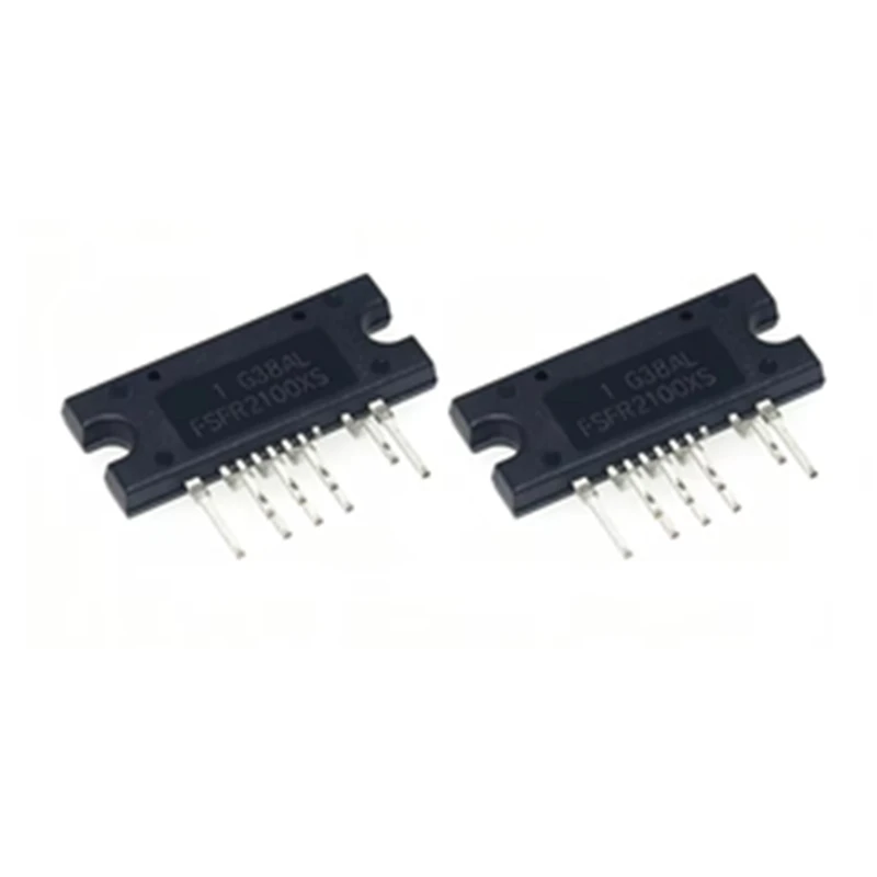 FSFR2100XS FSFR2100 FSFR2100X