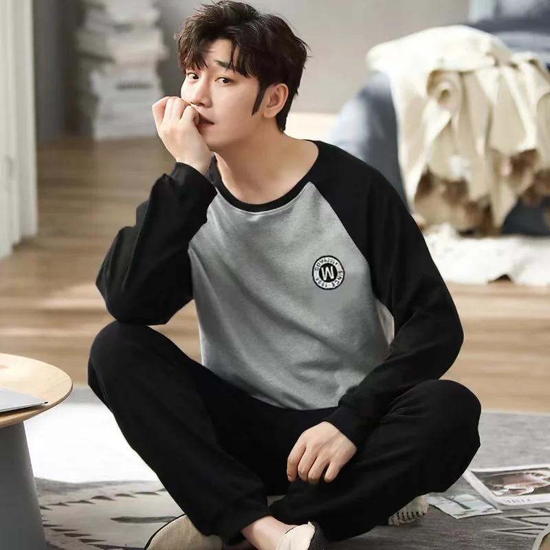 Blackcircles
