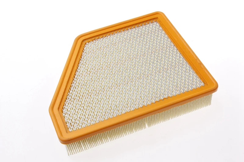 Air Filter for Chevrolet Camaro 3.6L 6.2L 2010-2015 Engine Filter Air Cleaner No.92196275