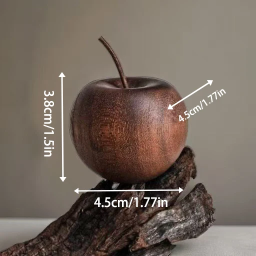 Natural Wooden aroma diffuser living room Aromatherapy Interior Expanding Fragrance long-lasting Essential Oil Christmas gifts