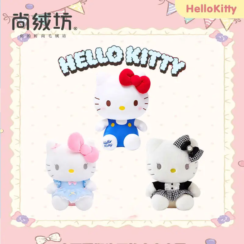 peluche-kawaii-hello-kitty-morbido-pupazzo-gatto-kt-adorabile-personaggio-dei-cartoni-regalo-di-compleanno-per-ragazze-e-migliori-amiche