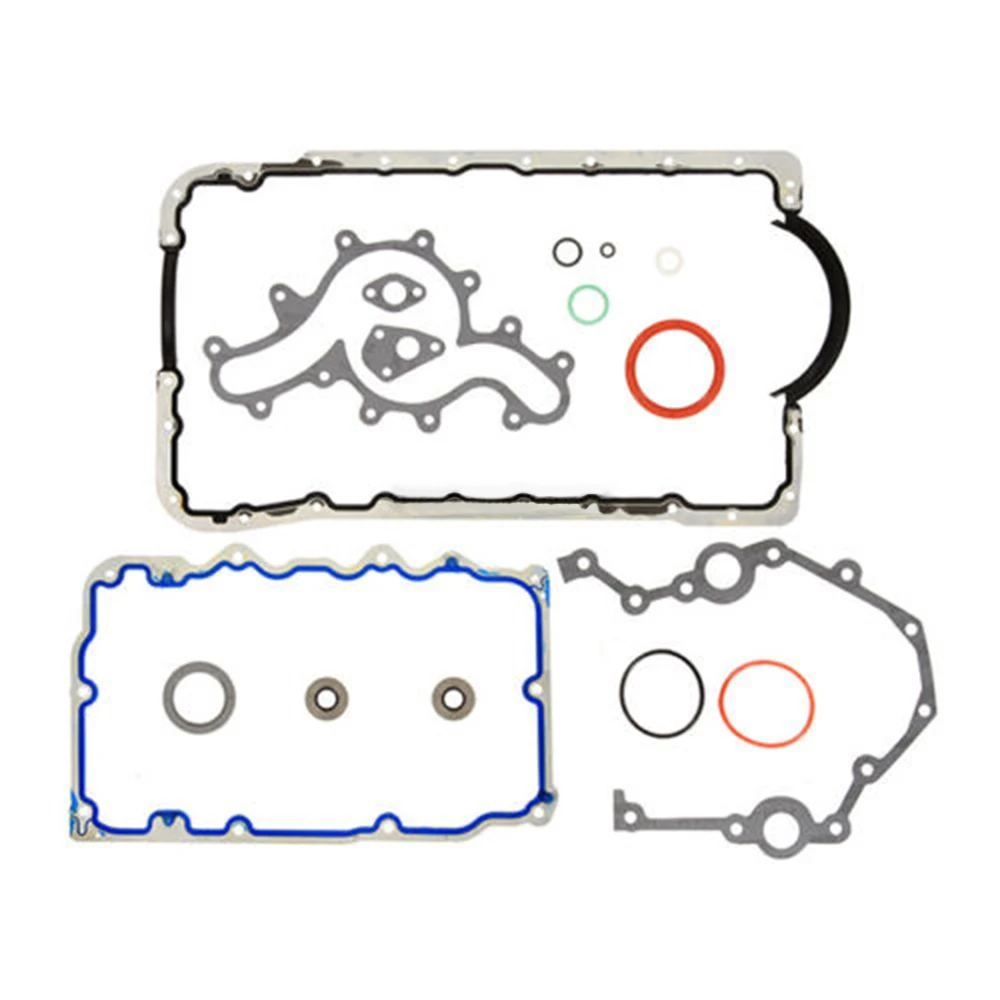 HS9293PT-2 Full Gasket Set CS9293 For Ford Explorer Mazda Mercury Mountaineer 4.0 2000-2003 Head Gasket Set