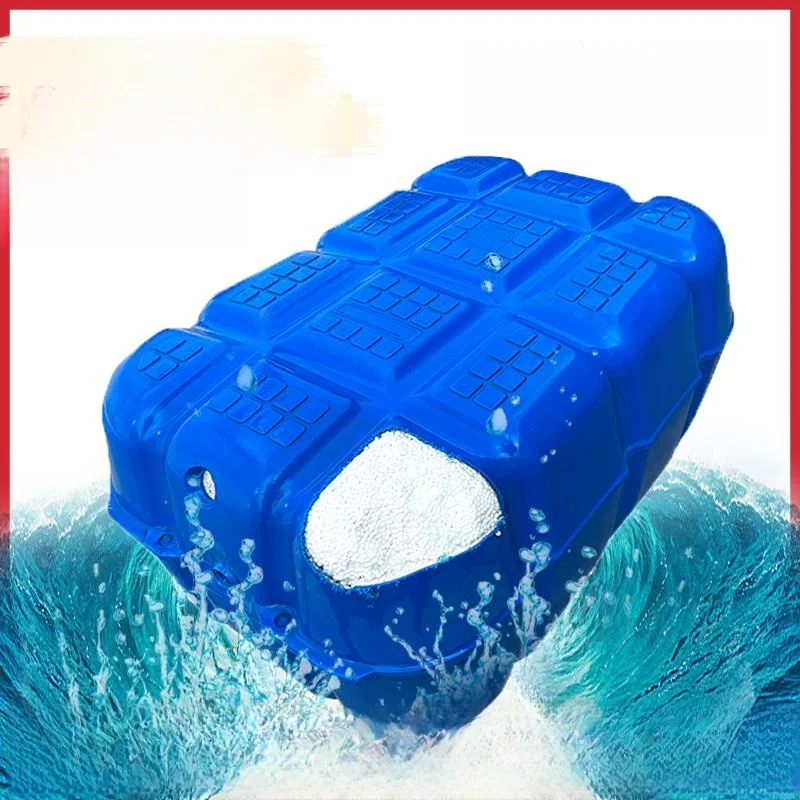 grande-et-petite-taille-de-cage-de-peche-en-filet-tube-flottant-en-plastique-pour-aquaculture-bouee-de-pont-flottant-equipement-de-pisciculture-boule-flottante-materiel-de-peche