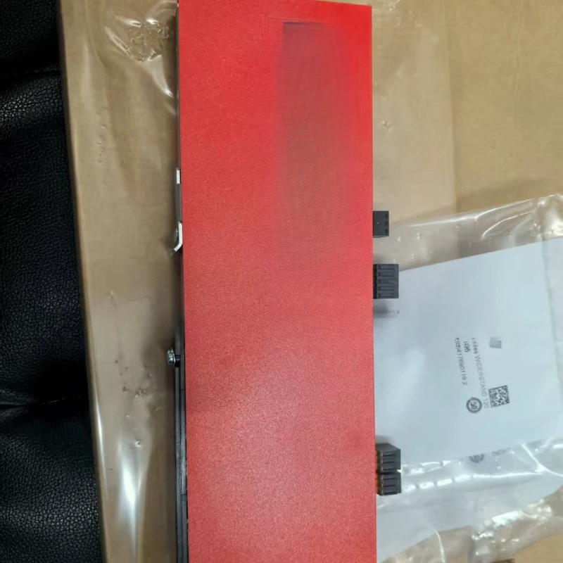 

DHR41B/UOH21B can drive communication card with memory card
