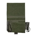 VE-74-ACC-14-RG