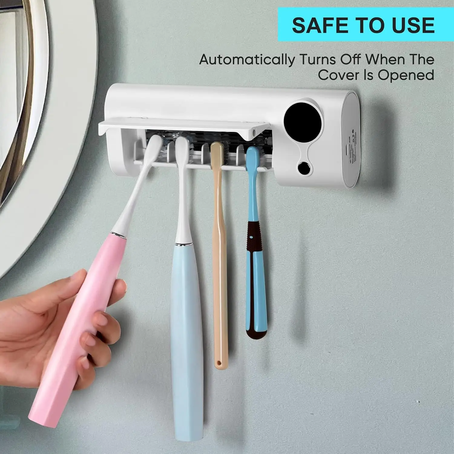 soporte-de-cepillo-de-dientes-con-proteccion-uv-para-el-bano-limpiador-de-cepillos-de-dientes-se-monta-en-la-pared-funciona-con-bateria-recargable-cuenta-con-temporizador-y-pantalla-lcd