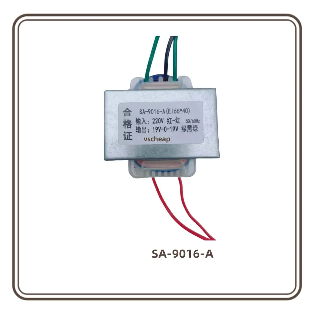 SLB-L57-1801-08 SDB-073/41-0601-02 ZDB-EI 754079   SA-9016-A BCY-432-57141B FB- 411000500 أ ETE-12007A/12007C ETE22094RO WJ48249T