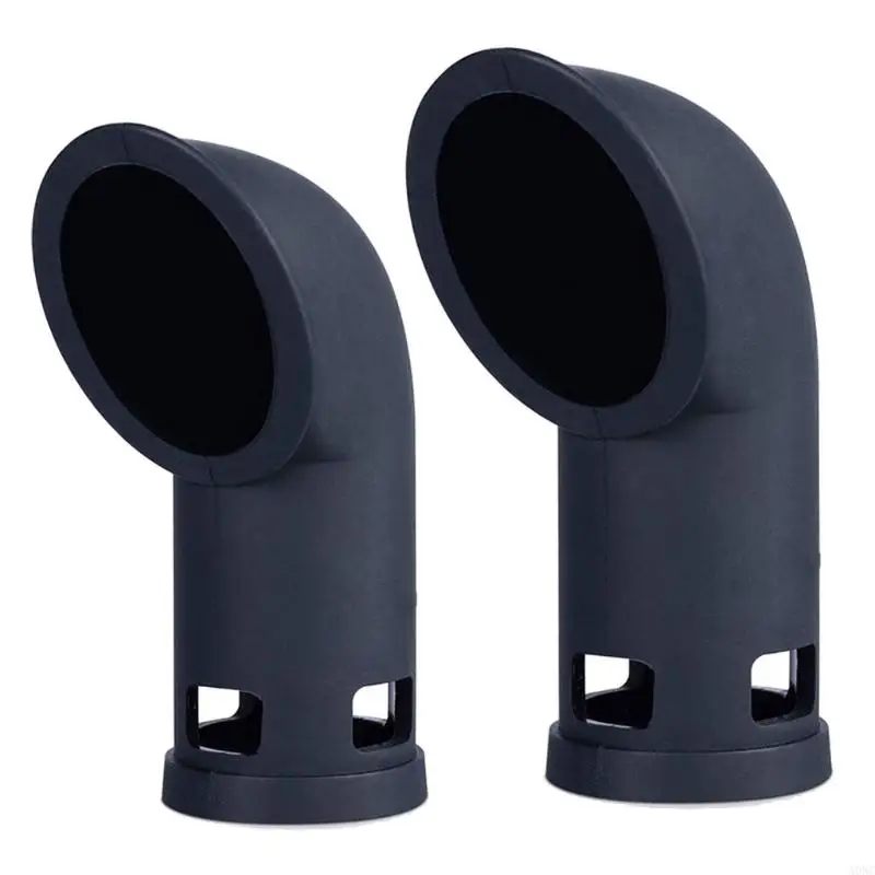 A0NC Силиконовый паровой дивертер для Power Accessories