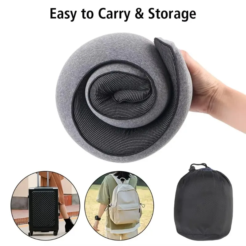 #45 Budget Pillow Sets for Smart Shoppers