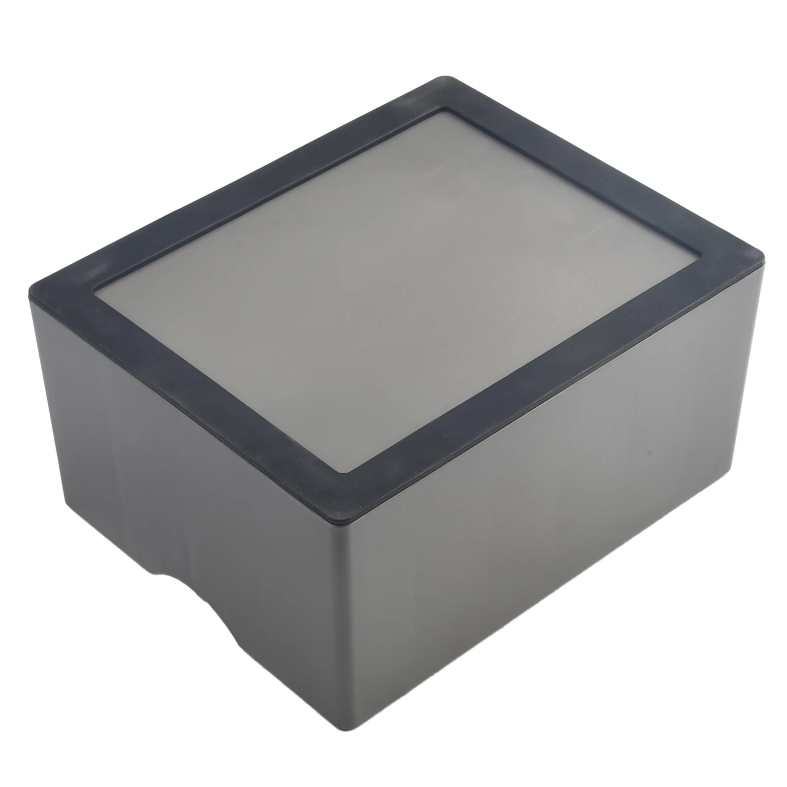 

Multi Functional Coffee Knock Bin Providing Secure Placement During Use A Must Have Tool for Every Espresso Lover's Kitchen