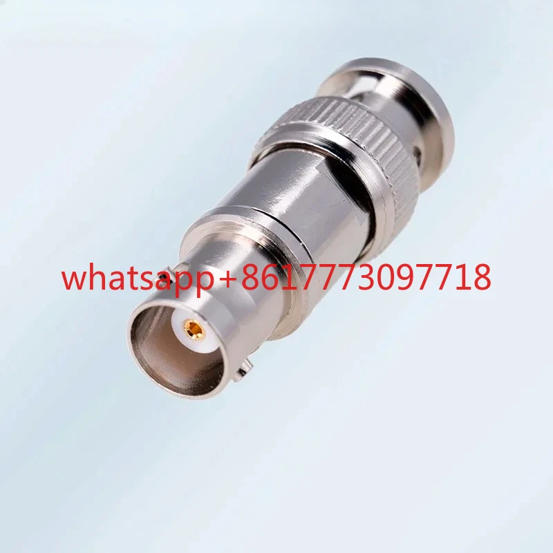 10PCS Oscilloscope …