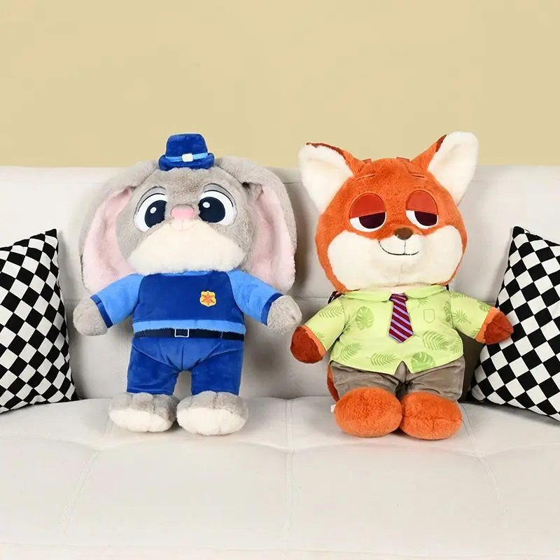 

Skin-Friendly Material Large-Capacity Practical Design Daily Commute for Students Cute Versatile Trendy Bag Judy Nick Backpack