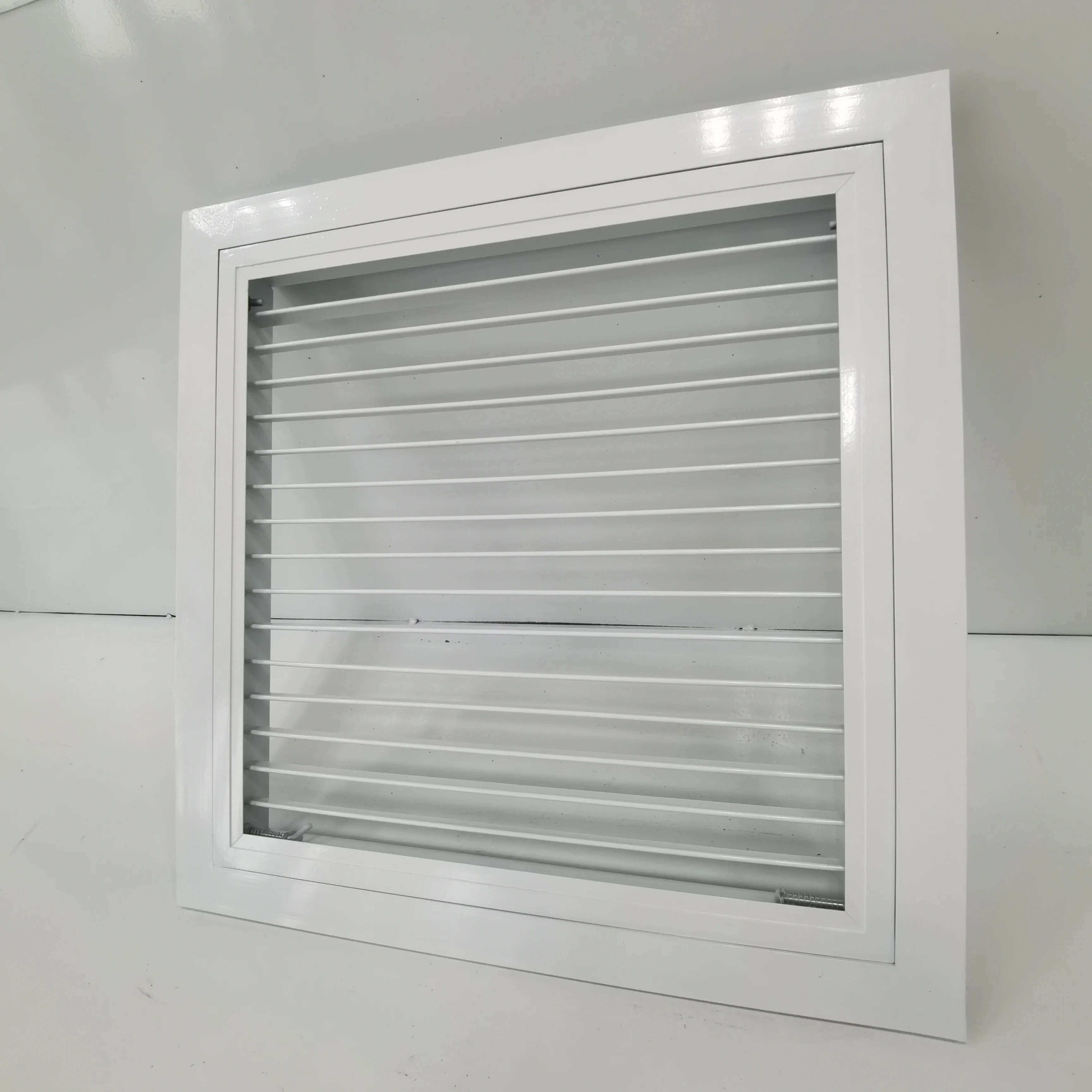 Category image: Shutters