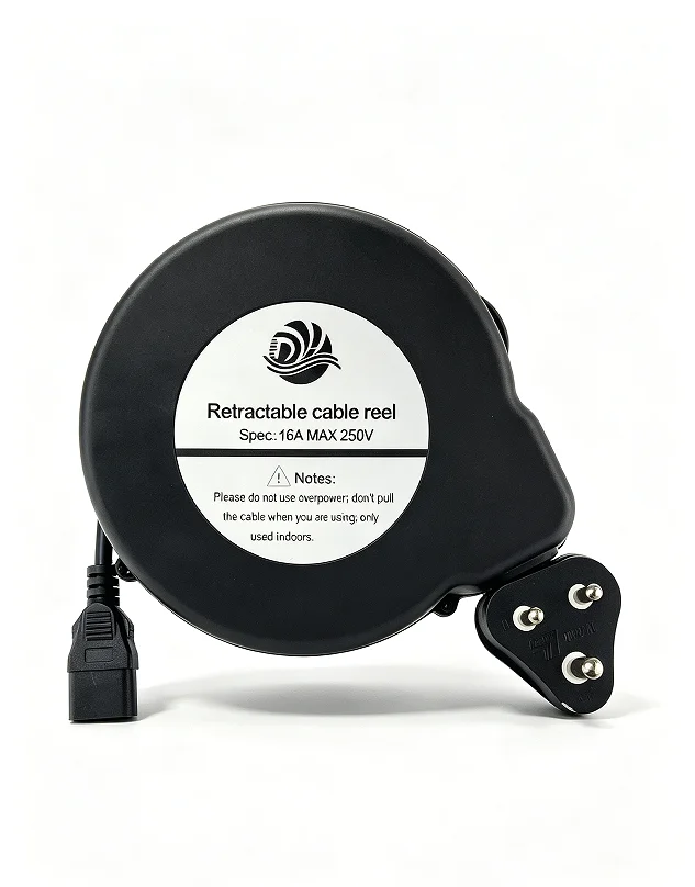 dyh-1606-cavo-di-prolunga-retrattile-con-connettore-c13-e-spina-sudafricana