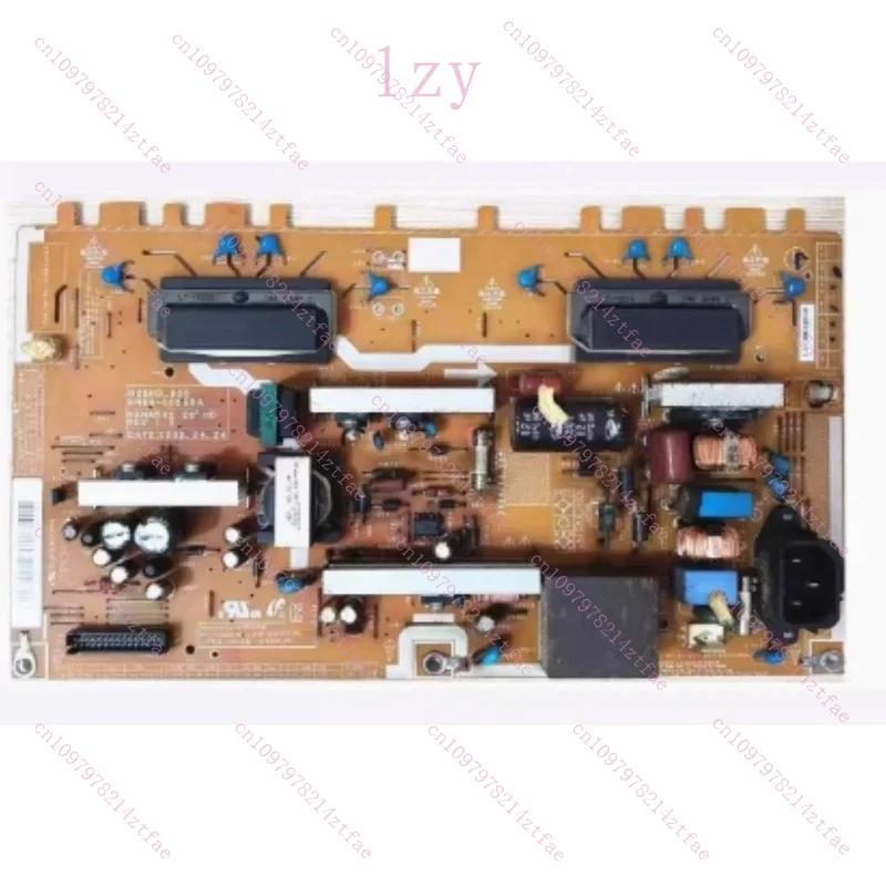 

95%НОВАЯ плата питания для SZYLIJ LA26B450C4H BN44-00259A H26HD-9SS