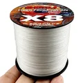 X8  White