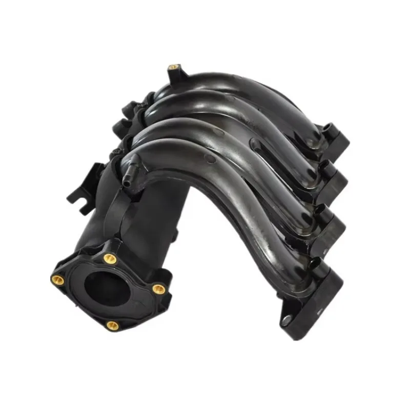 

Auto Parts Engine Intake Manifold