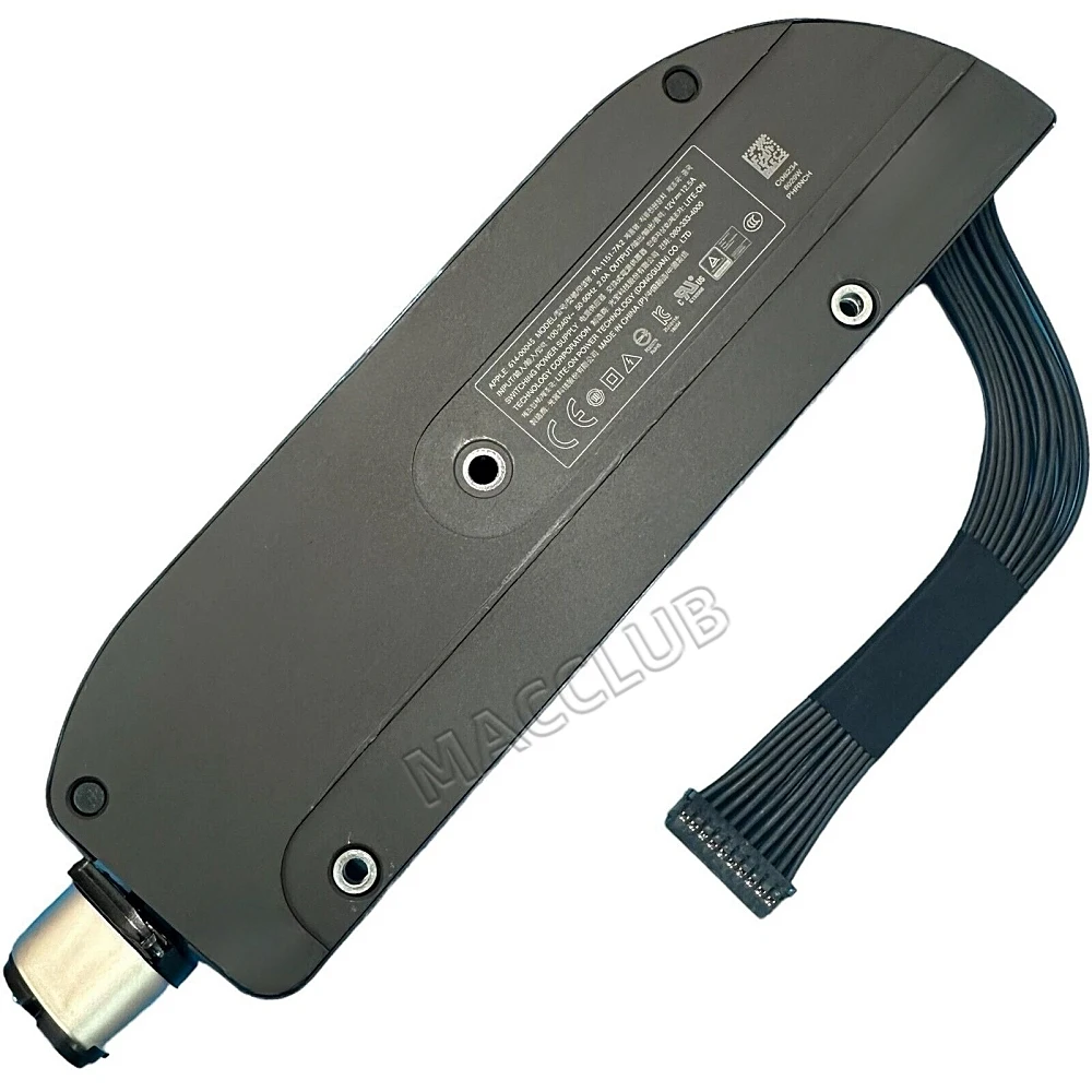 661-16789 614-00045 150W สำหรับ A2686 M2ขนาดเล็กของ Imac PA-1151-7A2บอร์ดจ่ายไฟ PSU