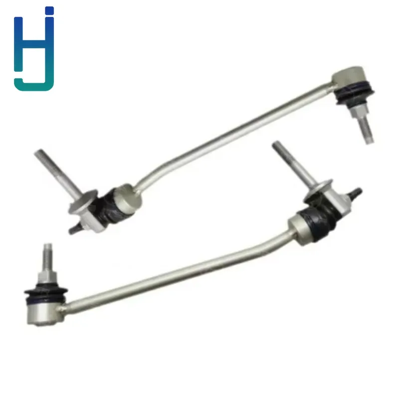 

2053230917 2053231017 Control Arm Suitable for Connecting Rod of Benz C-class W205 Front Torsion bar