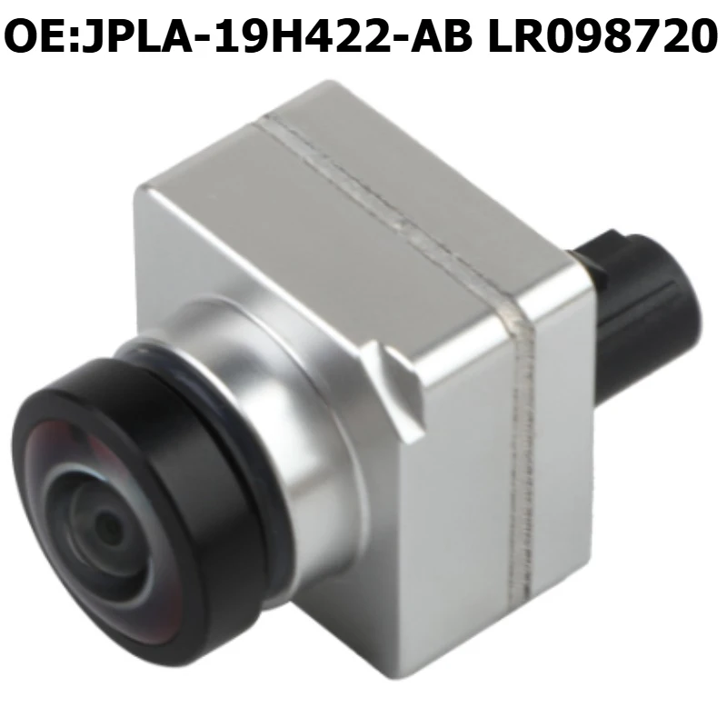 

For Land Rover Range Rover Jaguar JPLA-19H422-AB T4K4171 LR098720 Surround View Rear Camera High Resolution Replacement Parts