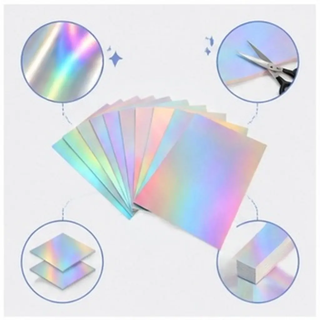 30-hojas-de-cartulina-metalica-con-efecto-espejo-papel-de-lamina-metalica-117x83-hojas-de-lamina-reflectante-para-manualidades-papel-para-Albumes-de-recortes-cartulina-con-efecto-espejo