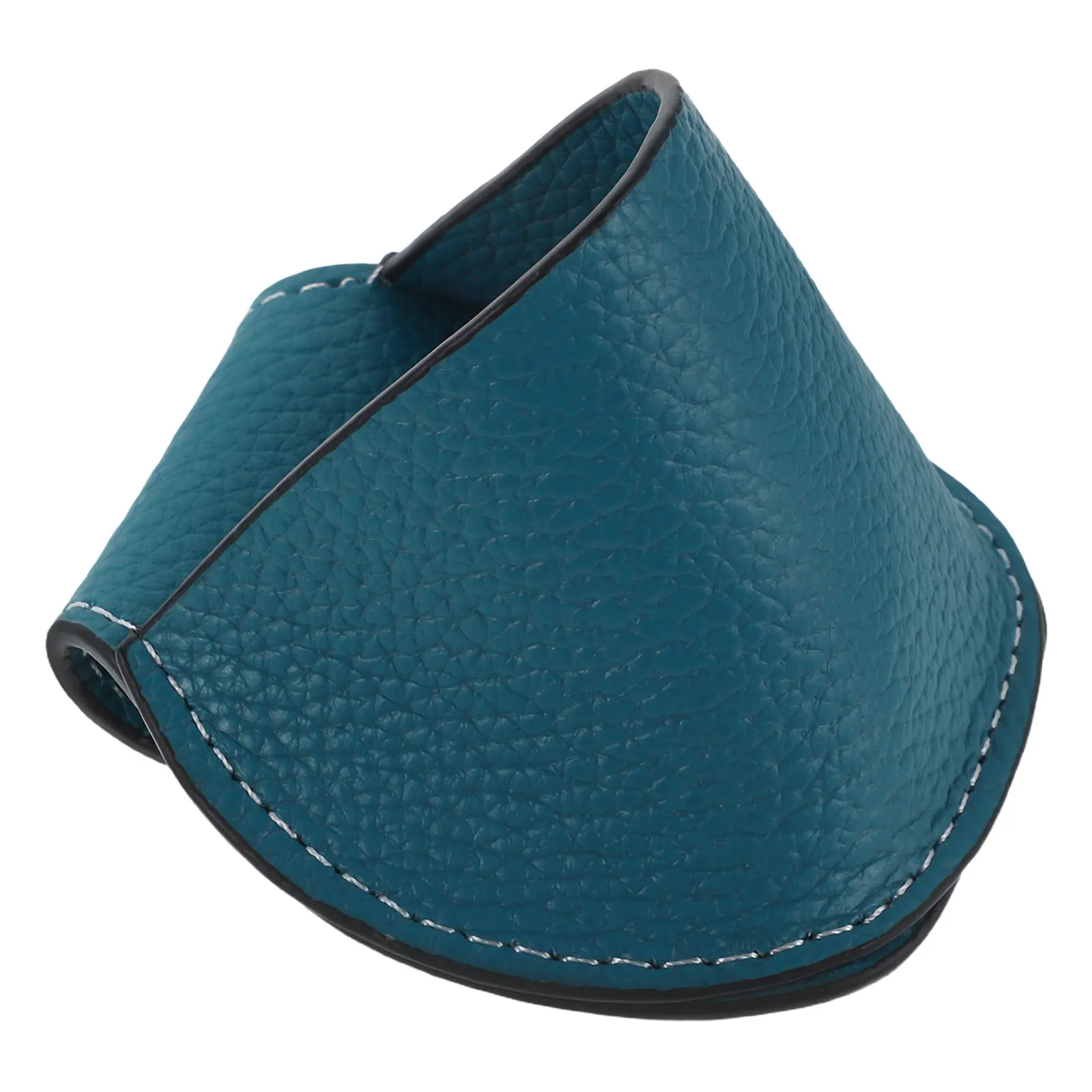 

Premium Pool Chalk Holder Fit Chalk Storage Pouch for Billiards Snooker Cue Protection Portable Game Accessory