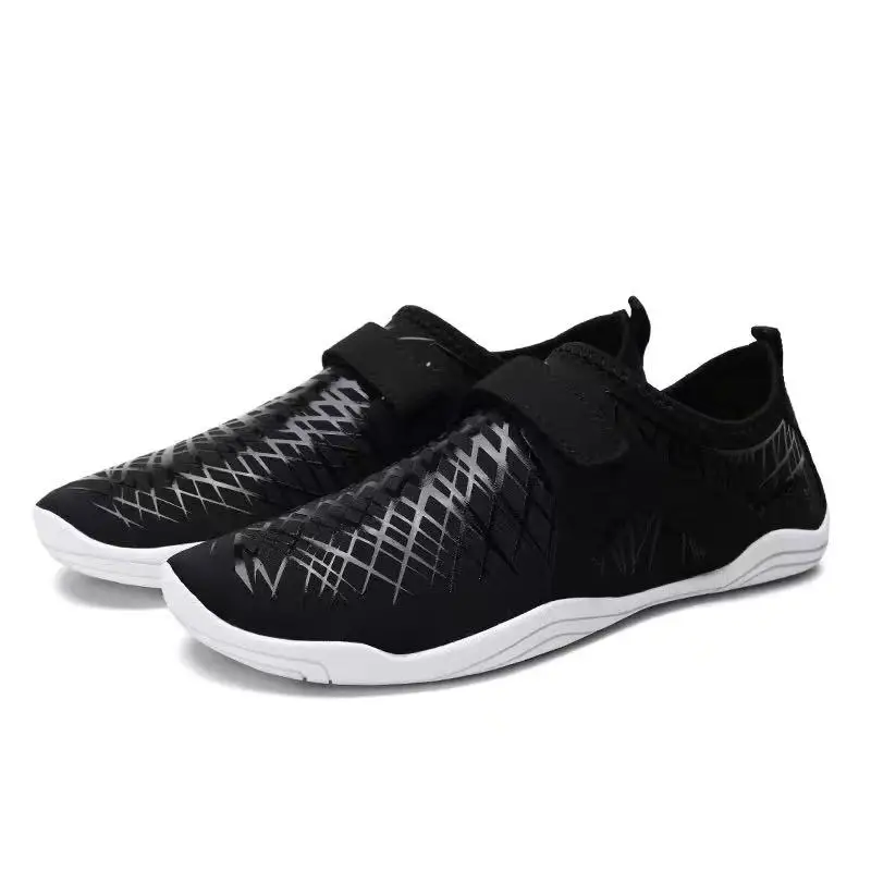 2026 New Men/Women Reflective b30 Athletic sport Shoes Unisex Low Top Outdoor Shockproof Lightweight Running Sneakers