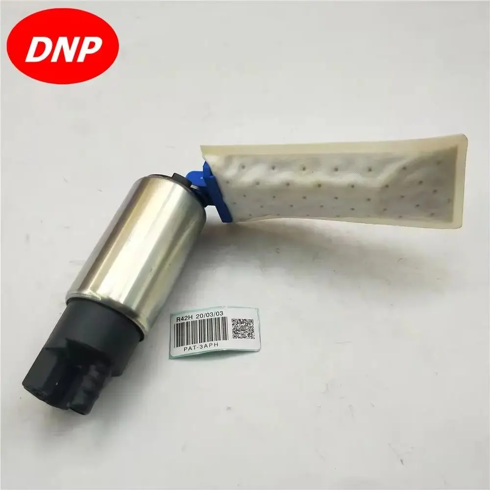 

PAT F01R00R066 Original Electric Fuel Pump For Fiat Volkswagen Chevrolet FAW Cars F01R00R066