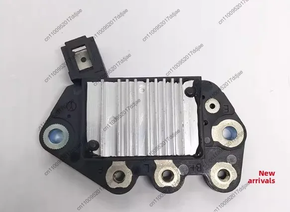 1PCS  original 100% authentique 3701N-800 493860