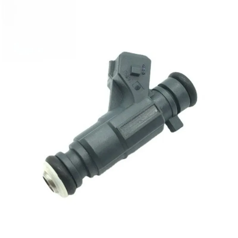 Fuel Injector 0280156424 Fit For Chery Fengyun Replacement Spare Part